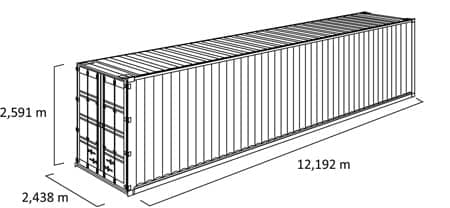razmer-2.jpg